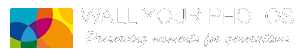 Wall Your Photos