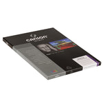 Canson Infinity Baryta Photographique - 310gsm - A3 - 25 sheets - Wall Your Photos
