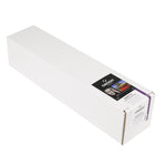 Canson Infinity Baryta Photographique - 310gsm - 24"x50' roll - Wall Your Photos
