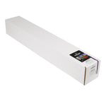 Canson Infinity Baryta Photographique - 310gsm - 36"x50' roll - Wall Your Photos