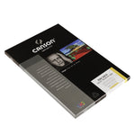 Canson Infinity Velin Museum Rag - 315gsm - A3+ (25 sheets) - Wall Your Photos