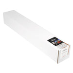 Canson Infinity PrintMaKing Rag (BFK Rives) - 310gsm - 36"x50' roll - Wall Your Photos