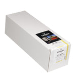 Canson Infinity Velin Museum Rag - 315gsm - 17"x50' roll - Wall Your Photos