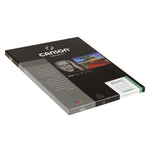 Canson Infinity Aquarelle Rag - 310gsm - A3 (25 sheets) - Wall Your Photos