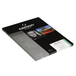 Canson Infinity Aquarelle Rag - 240gsm - A3+ (25 sheets) - Wall Your Photos