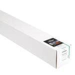 Canson Infinity Aquarelle Rag - 240gsm - 44"x50' roll - Wall Your Photos