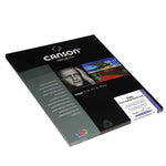 Canson Infinity Rag Photographique Duo - 220gsm - A2 (25 sheets) - Wall Your Photos