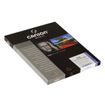 Canson Infinity Rag Photographique - 310gsm - A4 (25 sheets) - Wall Your Photos