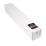 Canson Infinity Edition Etching Rag - 310gsm - 36"x50' roll - Wall Your Photos