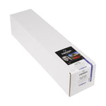 Canson Infinity Platine Fibre Rag - 310gsm - 24"x50' roll - Wall Your Photos