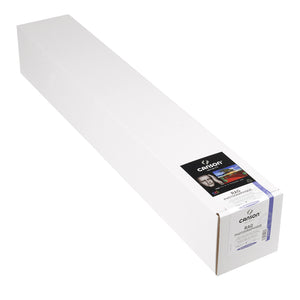 Canson Infinity Rag Photographique - 310gsm - 36"x50' roll - Wall Your Photos