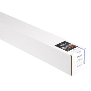Canson Infinity Rag Photographique - 310gsm - 44"x50' roll - Wall Your Photos