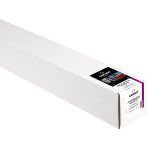 Canson Infinity Photo Gloss Premium RC - 270gsm - 44"x100' roll - Wall Your Photos