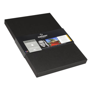 Canson Infinity Archival Photo Storage Box A3/A3+ - Wall Your Photos
