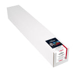 Canson Infinity PhotoArt Pro Canvas WR Luster - 395gsm - 36"x40' roll - Wall Your Photos