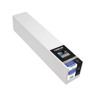 Canson Infinity Rag Photographique - 310gsm - 17"x50' roll - Wall Your Photos